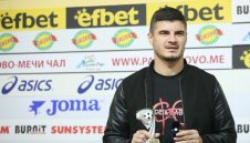 Изненада! Наш национал остана без отбор