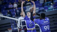 Нова погромна загуба за Левски 