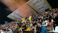 Феновете на Ботев Пловдив бесни: Търпението ни свърши, подготвяме протест