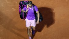 Наздраве! Надал направи сефте с пивоварна + СНИМКА