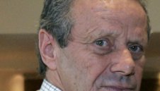 Дзампарини избухна: В Италия няма правосъдие, а кино-разследване