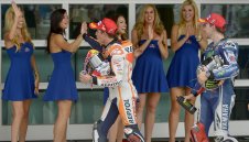 Спортът по телевизията днес, 23 септември