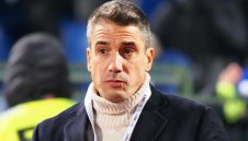Веласкес пред Gadzetta delo Sport: Маниак съм!