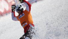 Радо Янков: Не ми стигнаха сили, допуснах грешка и затова не успях