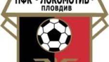 Локо (Пд) среща Казахстан в контрола