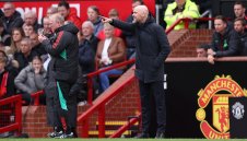 Нов голям проблем за Манчестър Юнайтед