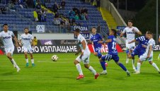 Гръм в рая: Ултиматум разтърси Арда