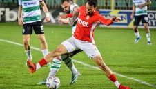 Черно море и ЦСКА 1948 ще открият новия сезон