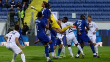 Тежки противници чакат Левски в Лига Европа