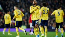 Обамеянг за шефа на Дортмунд: Той е клоун, който мисли само за пари