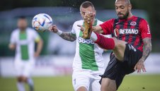 Пирин изпадна, Хебър се спаси! Ботев Враца е на бараж