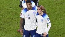 Ас на Англия: Разочарован съм, че не играя на Мондиал 2022!