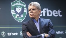 Аутори: Лудогорец е много по-добър от доста бразилси грандове