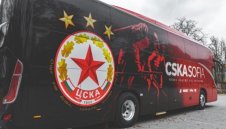 ЦСКА зачеркна стрелец за реванша в Дъблин