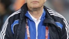 Ото Рехагел: От понеделник аз съм закона в Херта