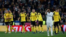 ПРОГНОЗА: Кьолн - Борусия Дортмунд