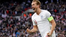 Героят Хари: Завършихме годината перфектно