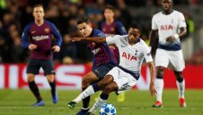 Стоичков към Коутиньо: В началото и на мен ми беше трудно в Барса