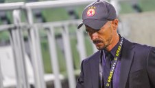 Лошо за ЦСКА: Ел Маестро страда в големите дербита