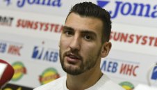 Български национали записаха победи в Белгия