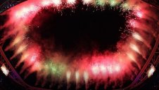 Исторически ден за Юве: Преди шест години "бианконерите" промениха историята + ВИДЕО