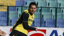 И Марин е вариант за Левски