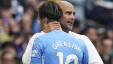 Грийлиш поздрави 18-годишната победителка на US Open