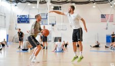 ПРОГНОЗА: Ювентус – Дженоа 