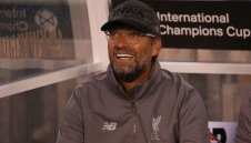 ПРОГНОЗА: Ливърпул – Уест Хям