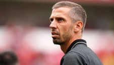 Черешките си намериха нов мениджър