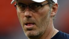 Лоран Блан: Подготвени сме много добре за противника