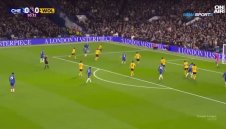 ВИДЕО: Челси - Уулвърхямптън