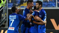 Историческо! В Разград Левски гони победа №1200 в елита 