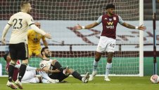 От Висшата лига признаха: ВАР оплеска нещата