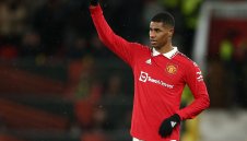 Манчестър Юнайтед - Саутхямптън