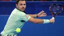 Вавринка на български: Нямам търпение да се върна в София, приятели! + СНИМКА