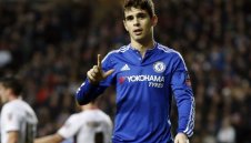 ПРОГНОЗА: ПСЖ - Челси