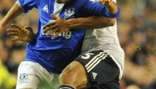 Лендън Донован през сълзи: Вече вярвам в доброто по света!