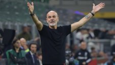 Напрежение в Милан след поредната загуба