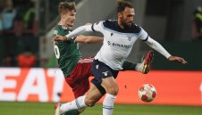 Отлагат мачове и в Русия