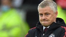 Драмите в Юнайтед: Рашфорд защити Солскяер