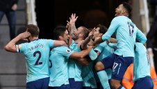 "Черешките" спешно се нуждаят от нови играчи