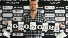 Спешна среща на &bdquo;Лаута&ldquo;, след като шеф на Локо Пловдив хвърли оставка
