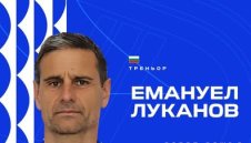 От Дунав се заканиха да спънат ЦСКА