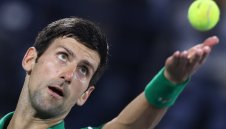 Джокович отказа да си прави тест за коронавирус