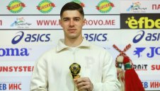 Шопов: Не сме се отказали от титлата