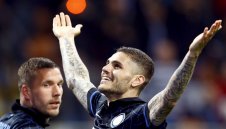 Серия А била скучна? Да, ама не