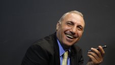 Стоичков: Неймар няма да е нов Юда