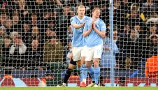 Нови главоболия за Манчестър Сити