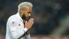 Ще се върне ли Неймар в Барса през лятото? Каталунците му отвориха широко вратата